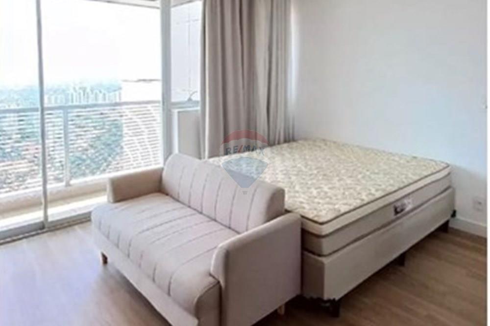 Studio - Alugar - Osasco , São Paulo - WhatsApp Image 2026-01-12 at 14.41.41 (1).jpeg - 602101050-148