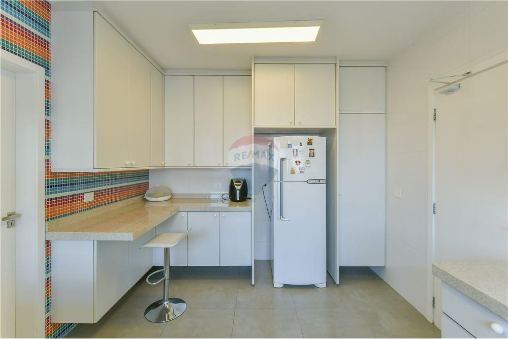 Rezidential - Apartament - Sao Paulo , Sao Paulo - BR - 59 - 601251125-37