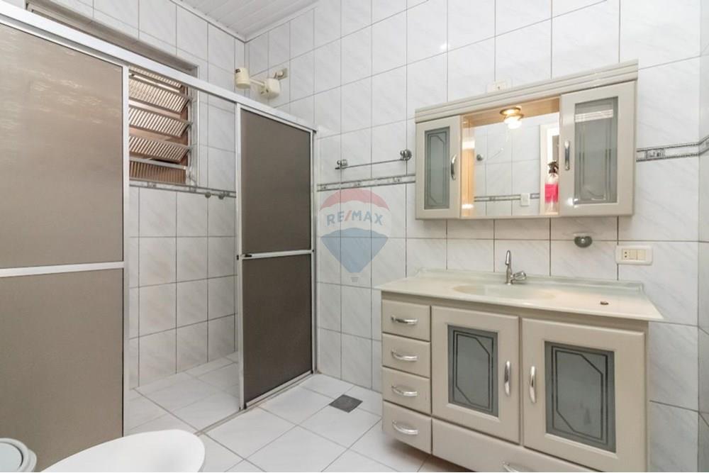 Casa - Venda - São Paulo , São Paulo - TURIASSU FOTO 18.jpeg - 602181041-15