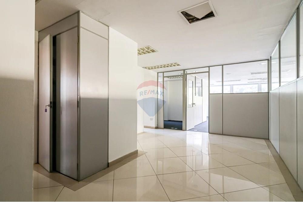 Cj. Comercial/ Sala - Alugar - São Paulo , São Paulo - 9e4c191d-bdd9-4826-8288-d82c7155e8d3.jpeg - 602361011-28