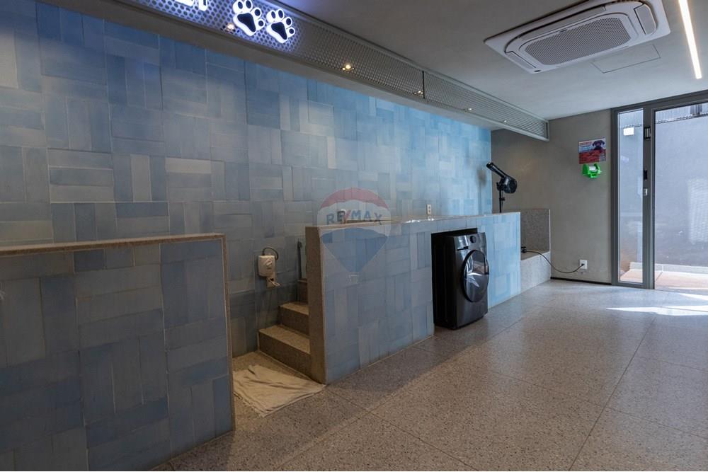 Studio - Venda - São Paulo , São Paulo - 01fotos_030.jpg - 601251224-28