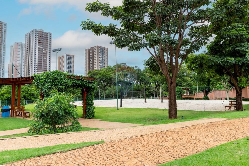 Terreno - Venda - Ribeirão Preto , São Paulo - terreno_venda_borda_do_parque_ribeirao_preto (11).jpg - 601251112-1940