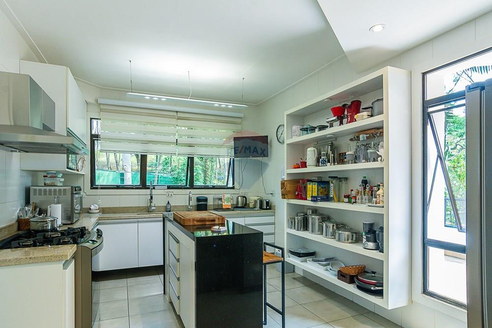 Duplex - Venda - São Paulo , São Paulo - 01fotos_009.jpg - 601251087-103