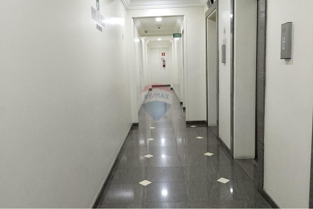 Cj. Comercial/ Sala - Venda - São Paulo , São Paulo - 21.jpg - 602151051-9