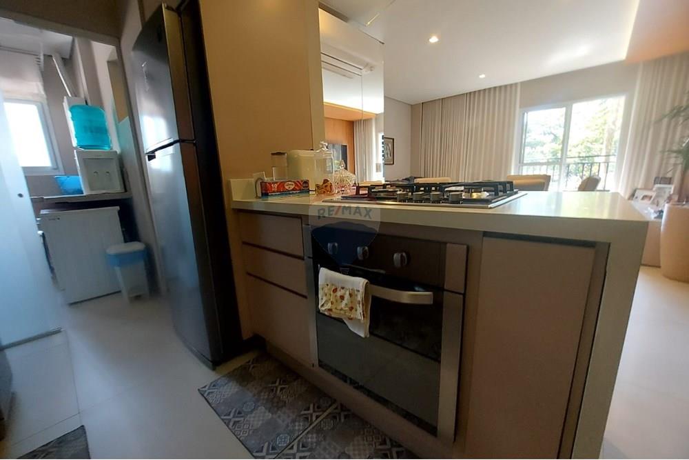 Apartamento - Alugar - São Paulo , São Paulo - ac581be8-b28f-450d-9622-e660e505624a.jpg - 602321003-78