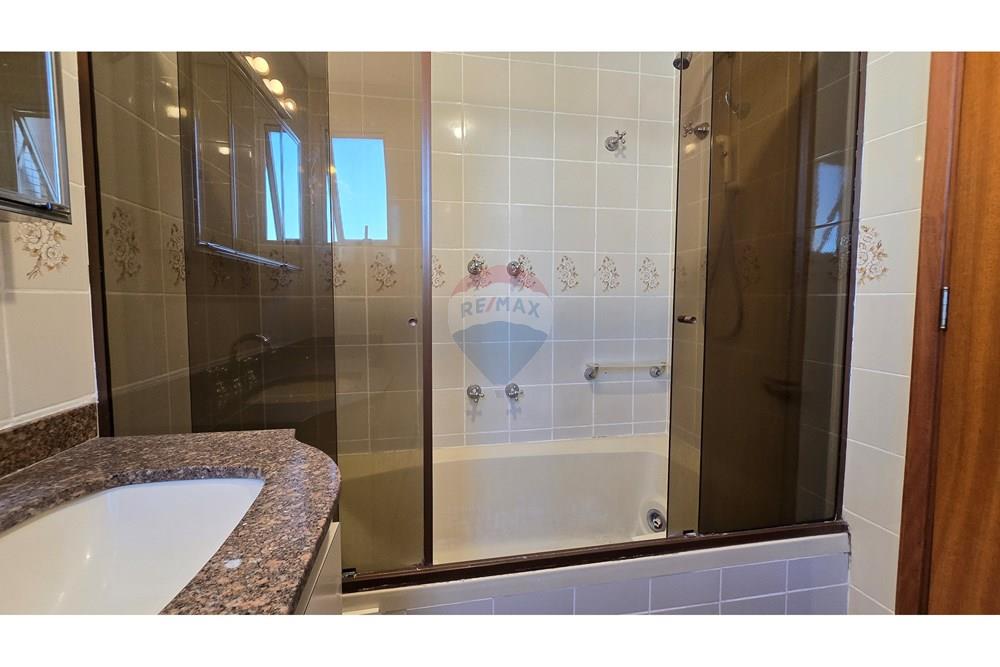 Apartamento - Venda - São Paulo , São Paulo - 20260320_171615.jpg - Banheiro - 601081090-43