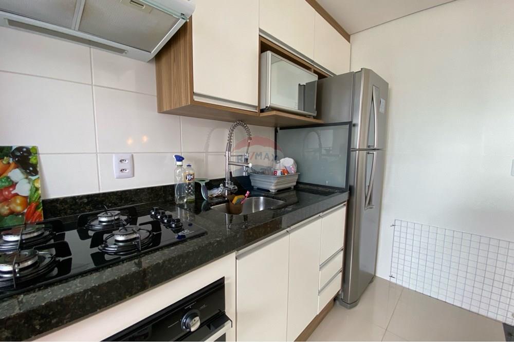 Apartamento - Alugar - São Paulo , São Paulo - IMG_5799.jpeg - 602411005-46