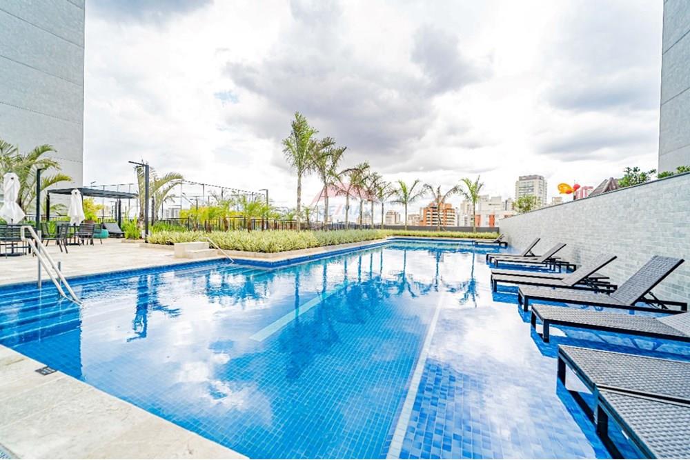 Apartamento - Venda - São Paulo , São Paulo - 013.jpeg - 601301089-11