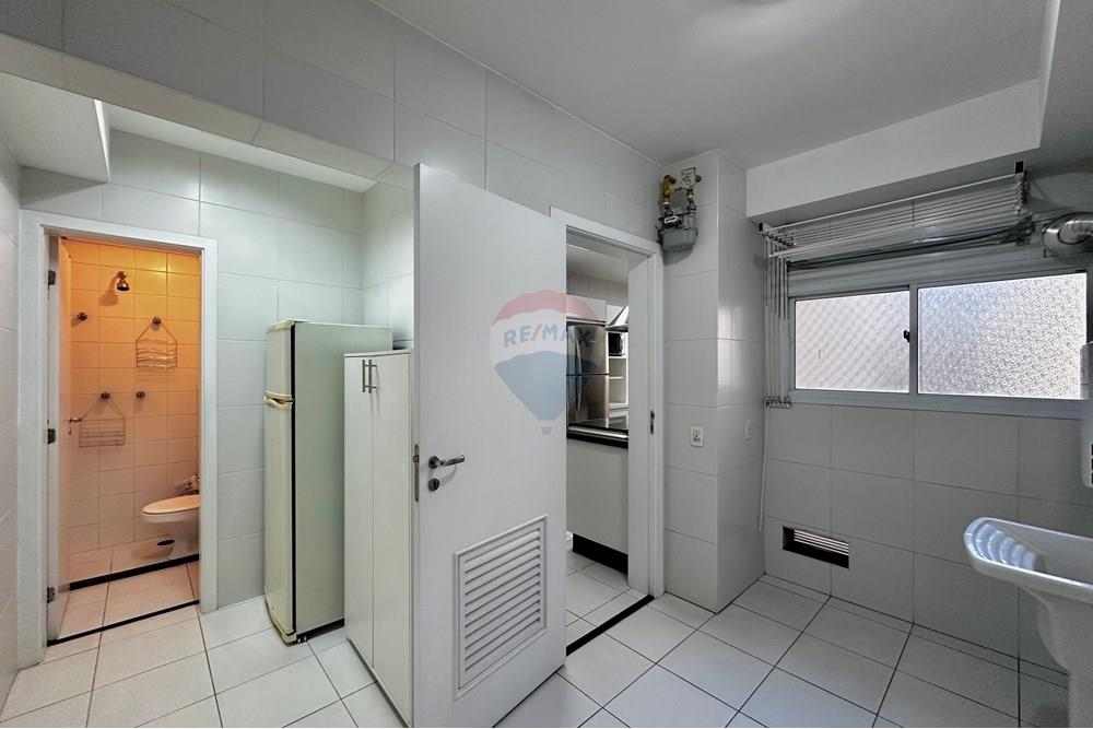 Apartamento - Alugar - São Paulo , São Paulo - IMG_5248.jpg - 602321003-63