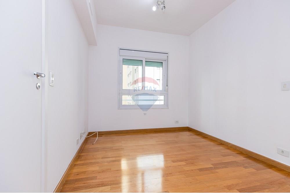 Apartamento - Venda - São Paulo , São Paulo - REMAX-23.jpg - 601251099-164