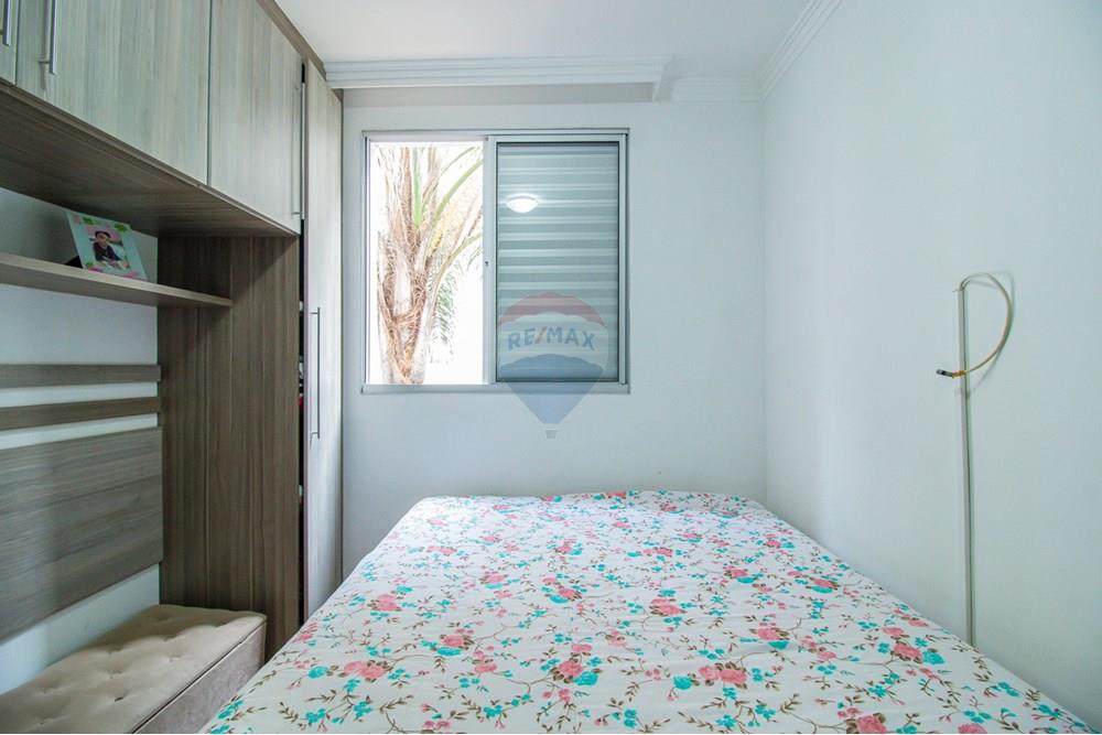 Apartamento - Venda - São Paulo , São Paulo - 06dormitorios001.jpg - 602361002-52