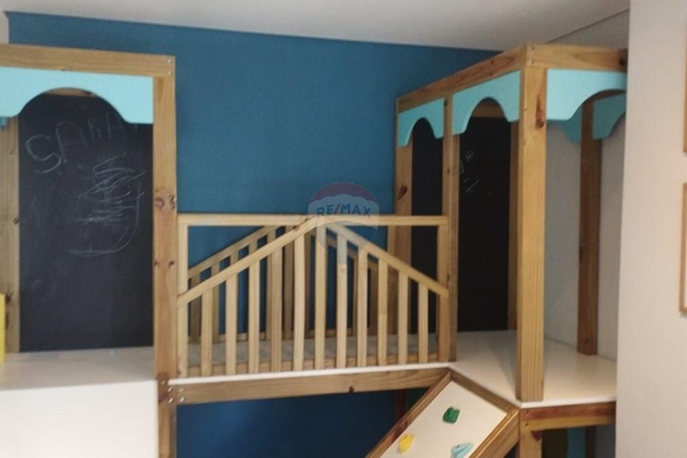 Apartamento - Alugar - São Paulo , São Paulo - WhatsApp Image 2026-01-14 at 16.37.47 (11).jpeg - 602031023-28