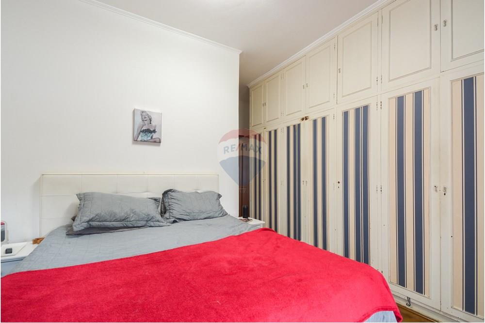 Casa - Venda - São Paulo , São Paulo - DSC_8995.jpg - 601251018-88