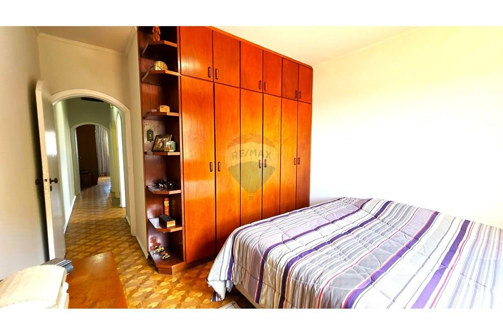 Casa - Venda - São Paulo , São Paulo - 25.jpg - 601261029-109