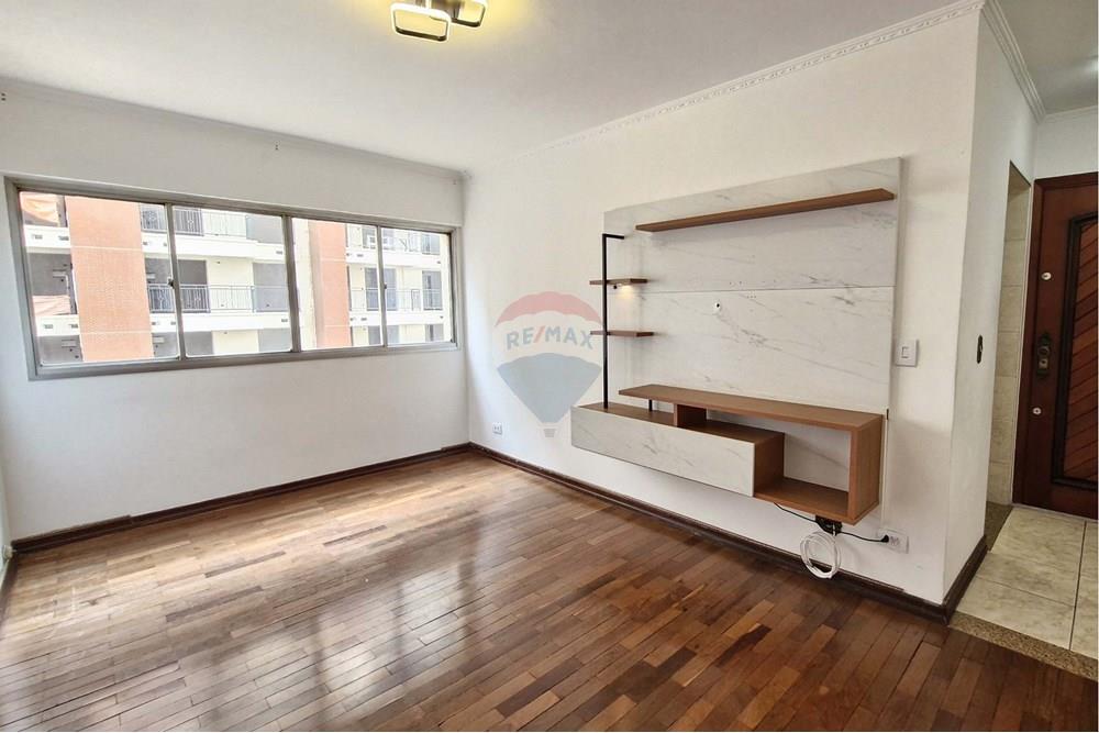 Apartamento - Venda - São Paulo , São Paulo - RUA MARIA DO CARMO SENE, 87 (6).jpg - 601051021-286