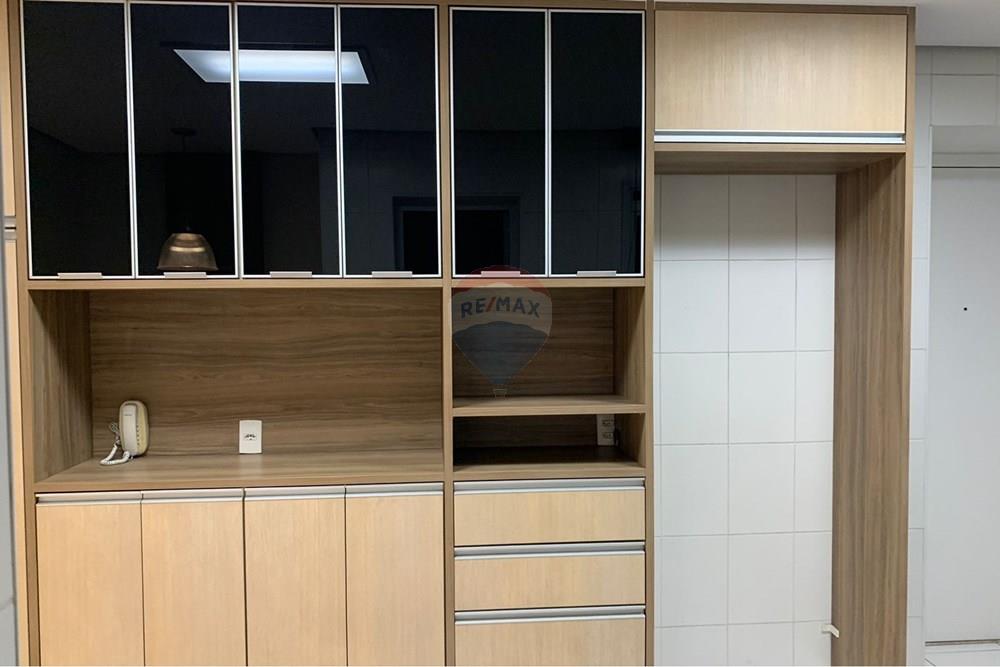 Apartamento - Alugar - São Paulo , São Paulo - WhatsApp Image 2026-02-04 at 14.35.19 (1).jpeg - 602101009-60