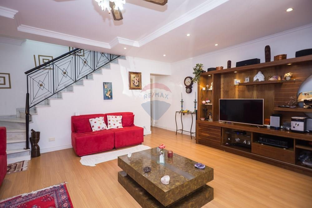 Casa - Venda - São Paulo , São Paulo - 01fotos_001_destaque.jpeg - 601251032-91