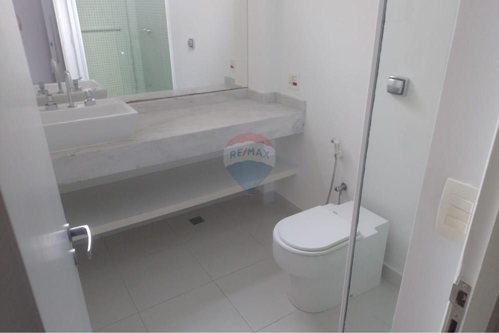 Apartamento - Alugar - São Paulo , São Paulo - WhatsApp Image 2026-02-24 at 09.34.41 (2).jpeg - 601241056-96