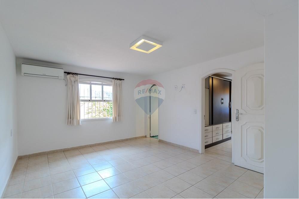 Casa - Venda - São Paulo , São Paulo - 01fotos_021.jpg - 601251043-91