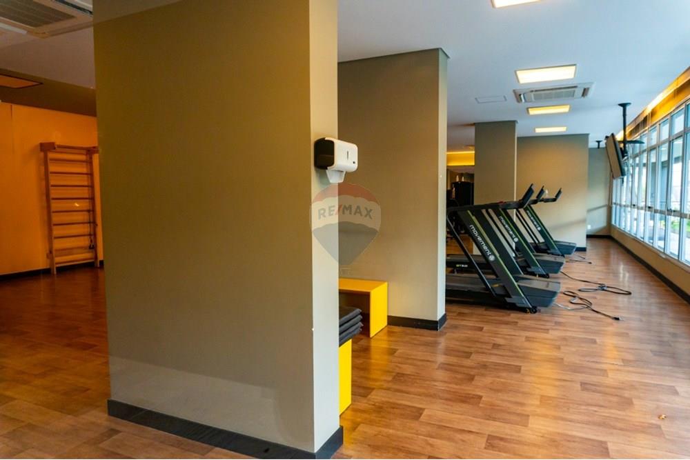 Apartamento - Venda - São Paulo , São Paulo - 1711077618692-whatsapp_image_2024_03_21_at_19_11_09.jpeg - 601301079-18