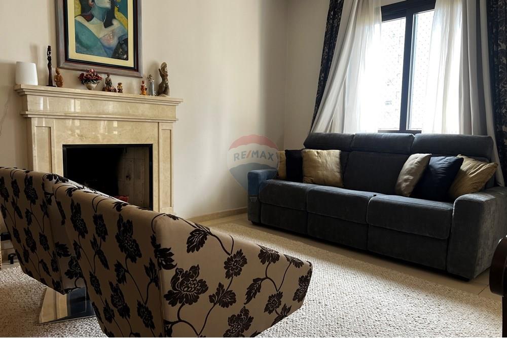 Apartamento - Venda - São Paulo , São Paulo - IMG_6754.JPG - 601361051-39