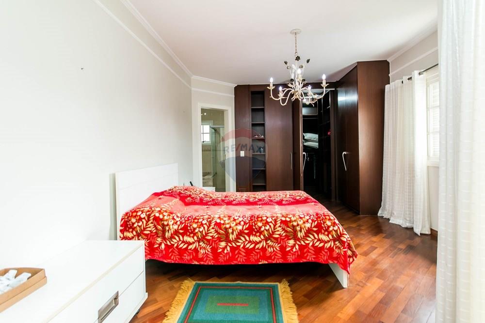 Casa - Venda - Santana de Parnaíba , São Paulo - 06dormitorios_040.jpg - 602101005-98