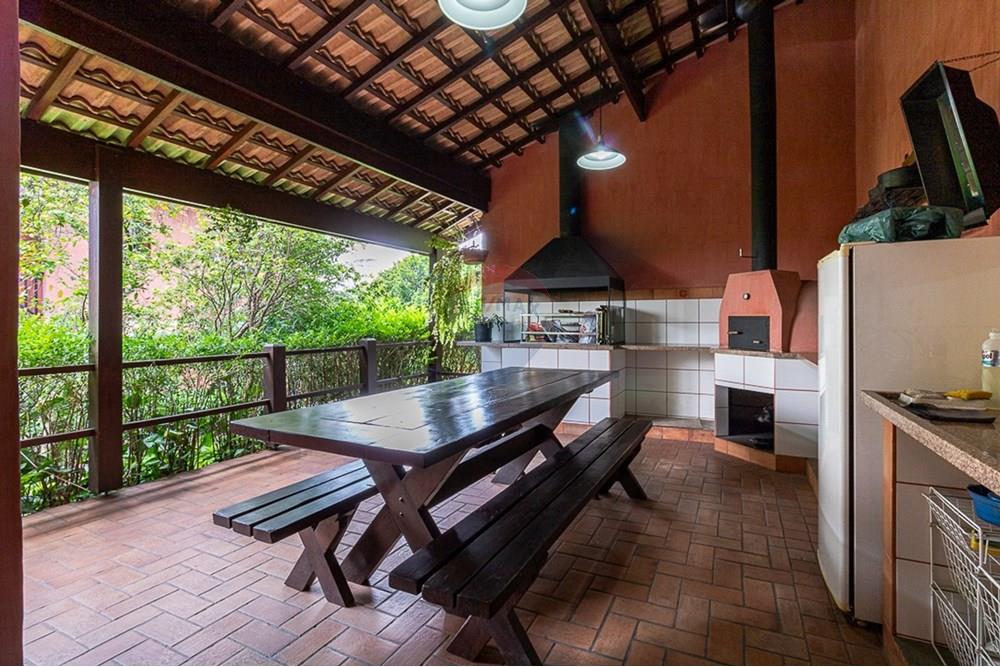 Casa de Condomínio - Venda - Embu das Artes , São Paulo - c7c7d5d9-7ef4-4bfb-8f78-8f2a6b5ae881.jpeg - 601971016-435