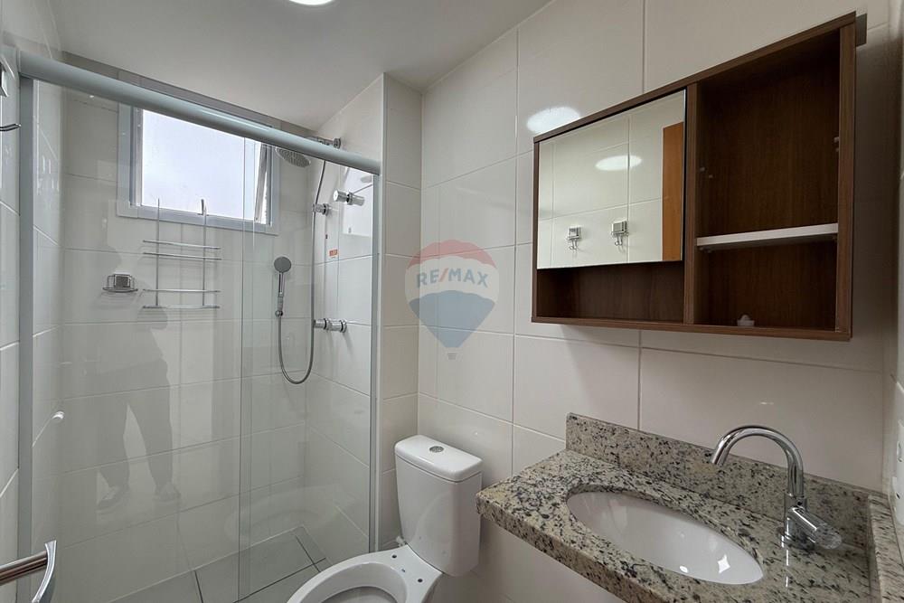 Apartamento - Alugar - São Paulo , São Paulo - WhatsApp Image 2026-01-20 at 07.23.01.jpeg - 602411006-33