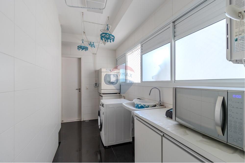 Apartamento - Venda - São Paulo , São Paulo - 01fotos_020.jpg - 601251031-2