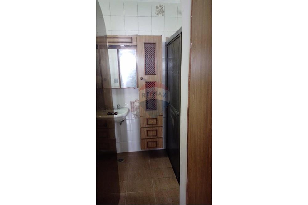 Casa - Alugar - São Paulo , São Paulo - WhatsApp Image 2025-11-19 at 13.17.10.jpeg - 601971016-530