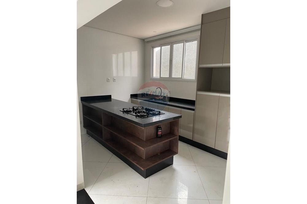 Casa - Alugar - Caieiras , São Paulo - WhatsApp Image 2026-01-19 at 08.51.35 (3).jpeg - 602141065-78