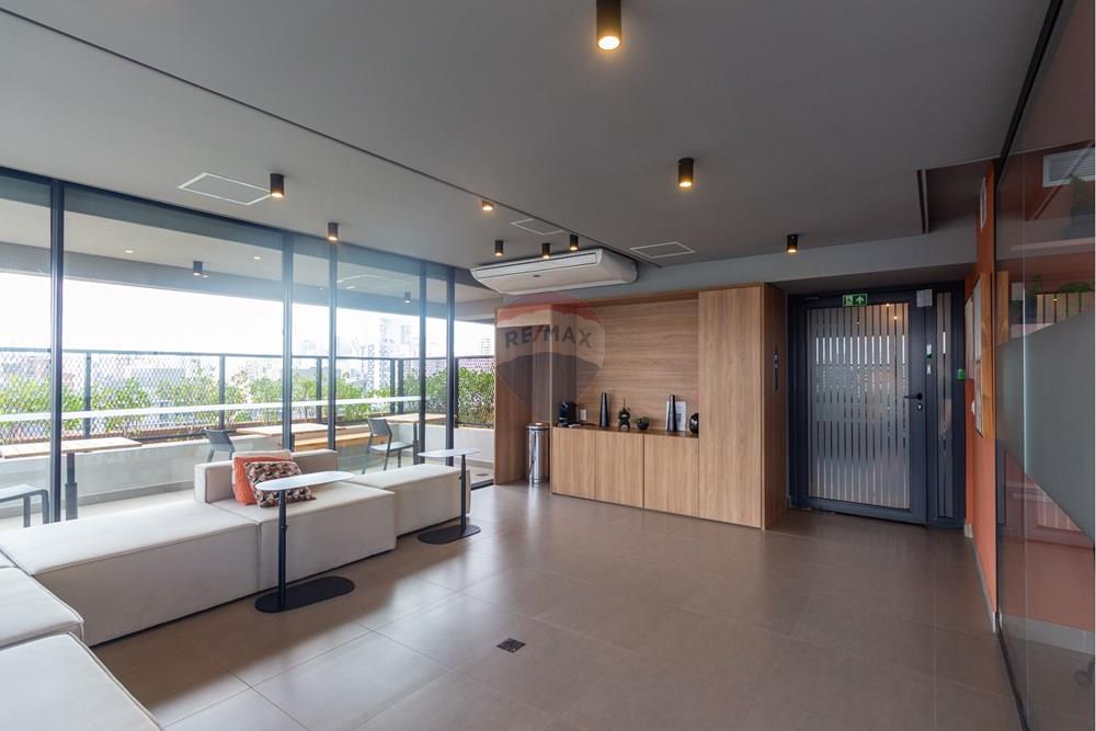 Apartamento - Venda - São Paulo , São Paulo - 01fotos_042.jpeg - 601251032-98