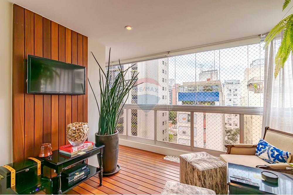 Apartamento - Venda - São Paulo , São Paulo - IMG_3299.jpg - 602271022-159