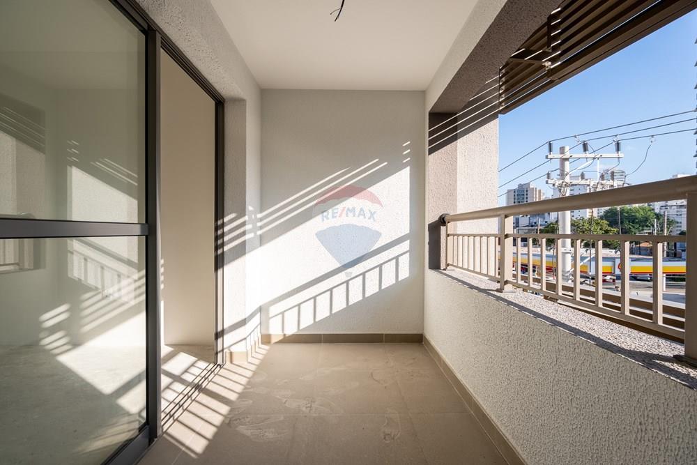 Apartamento - Venda - São Paulo , São Paulo - AP-16.jpg - 601471004-469