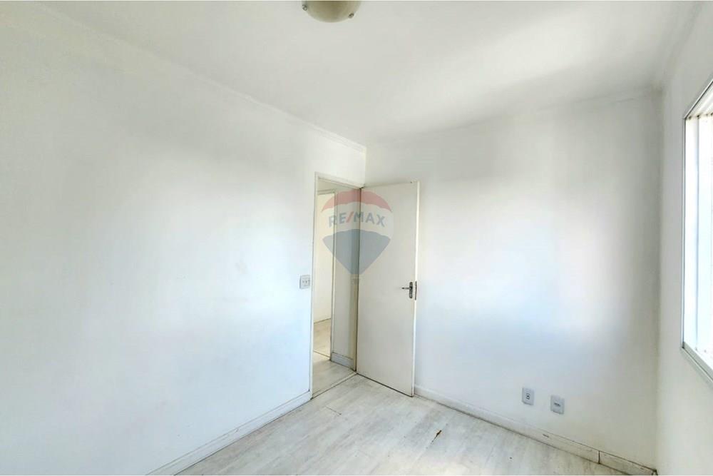 Apartamento - Venda - São Paulo , São Paulo - WhatsApp Image 2026-02-26 at 11.15.21 (1).jpeg - 602411012-16