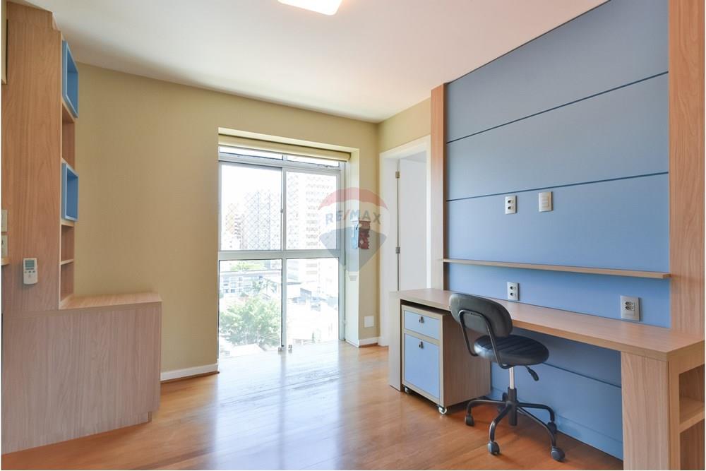 Duplex - Venda - São Paulo , São Paulo - 01fotos_069.jpg - 601251064-67