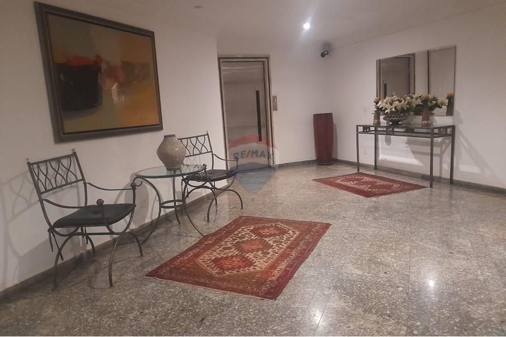 Apartamento - Alugar - São Paulo , São Paulo - IMG-20251112-WA0079.jpg - 601361052-113