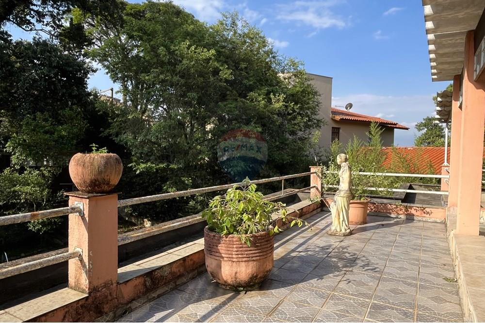 Casa de Condomínio - Venda - Cotia , São Paulo - IMG_9425.jpg - 602141045-11