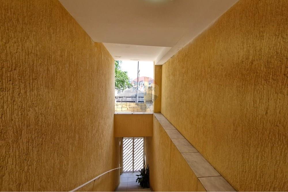 Casa - Venda - São Paulo , São Paulo - a71e3a4d-d12f-46c7-b428-84f2838f4c62.jpg - 602291018-222