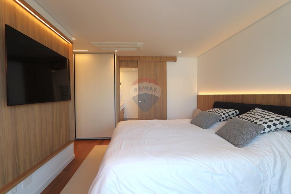 Apartamento - Venda - São Paulo , São Paulo - IMG_9243.JPG - 602031025-34