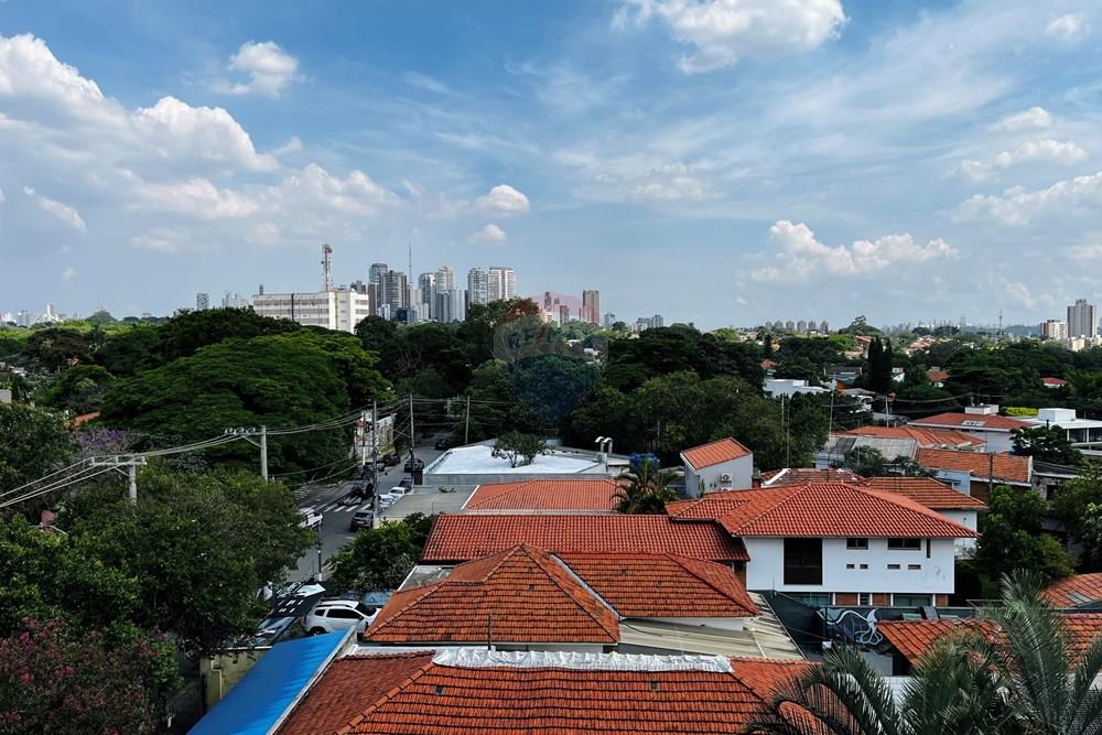 Apartamento - Venda - São Paulo , São Paulo - IMG_7023.jpg - 602141048-30