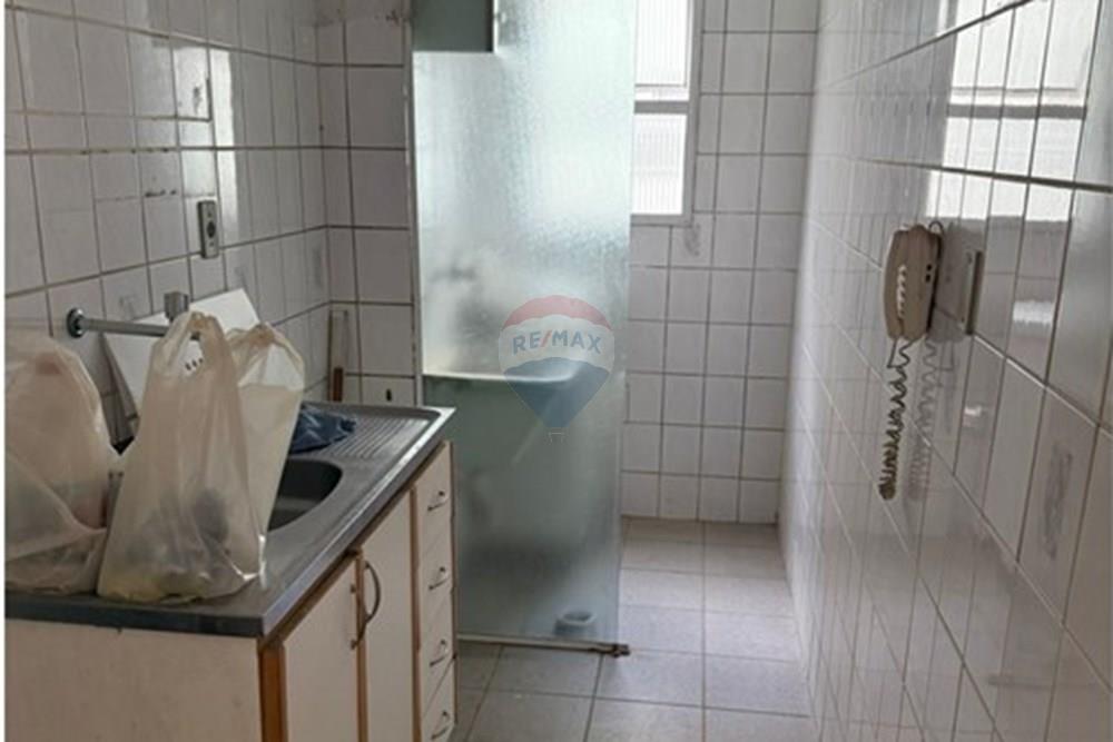 Apartamento - Alugar - Cotia , São Paulo - WhatsApp Image 2025-11-17 at 12.28.39.jpeg - 602061050-10