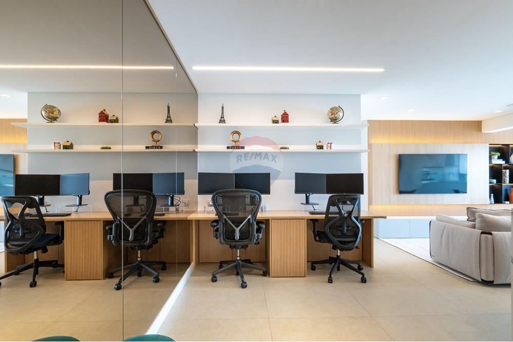 Apartamento - Venda - São Paulo , São Paulo - 01fotos_032.jpg - 601181090-34