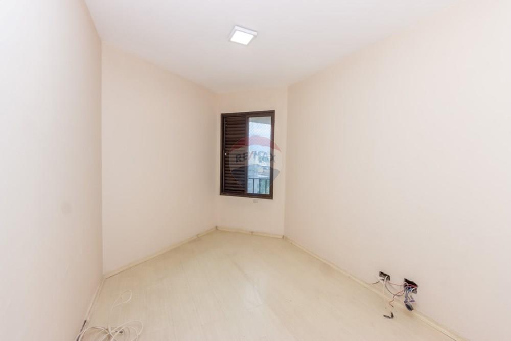 Apartamento - Venda - São Paulo , São Paulo - 010-66f45b0d-d2b8-4927-9a5b-ebb97899d1b4.jpeg - 602361006-135