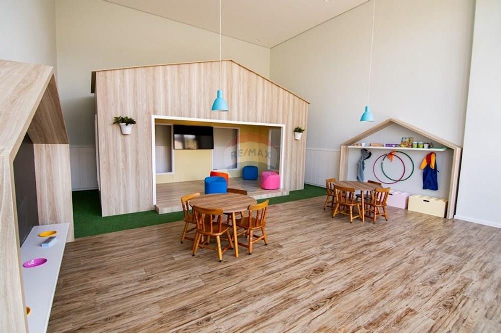 Apartamento - Venda - São Paulo , São Paulo - 8fea3daa-4af2-4a4d-b151-580dbc2e57d7.jpeg - 601971015-643