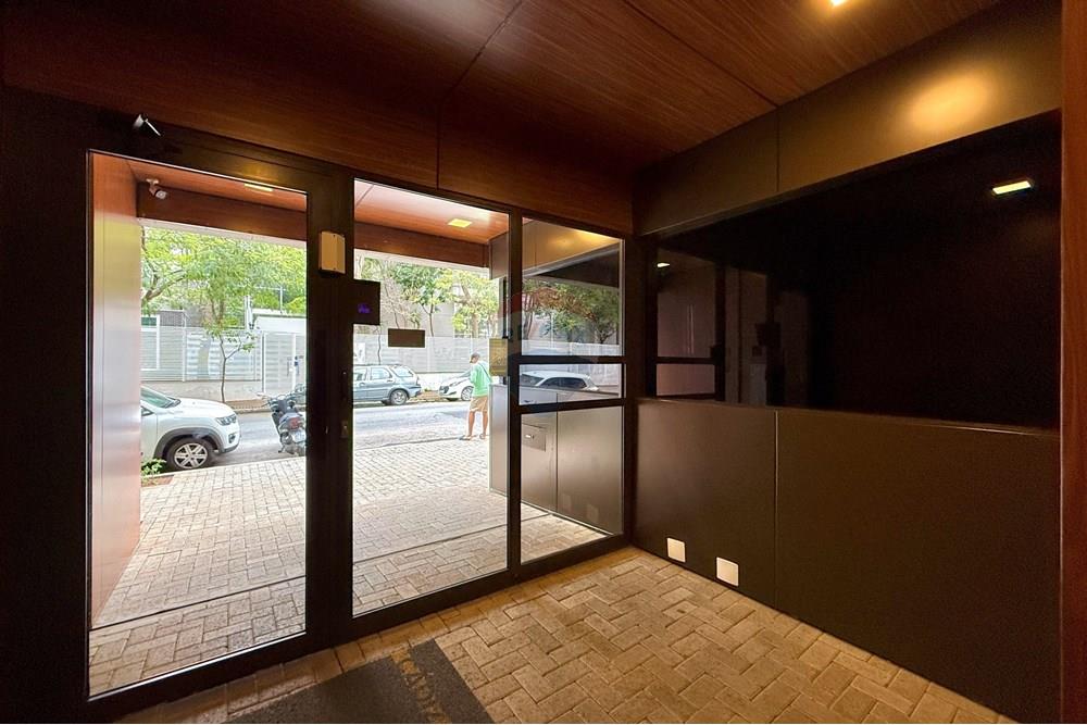 Apartamento - Venda - São Paulo , São Paulo - IMG_8599(1).jpg - 602321014-106