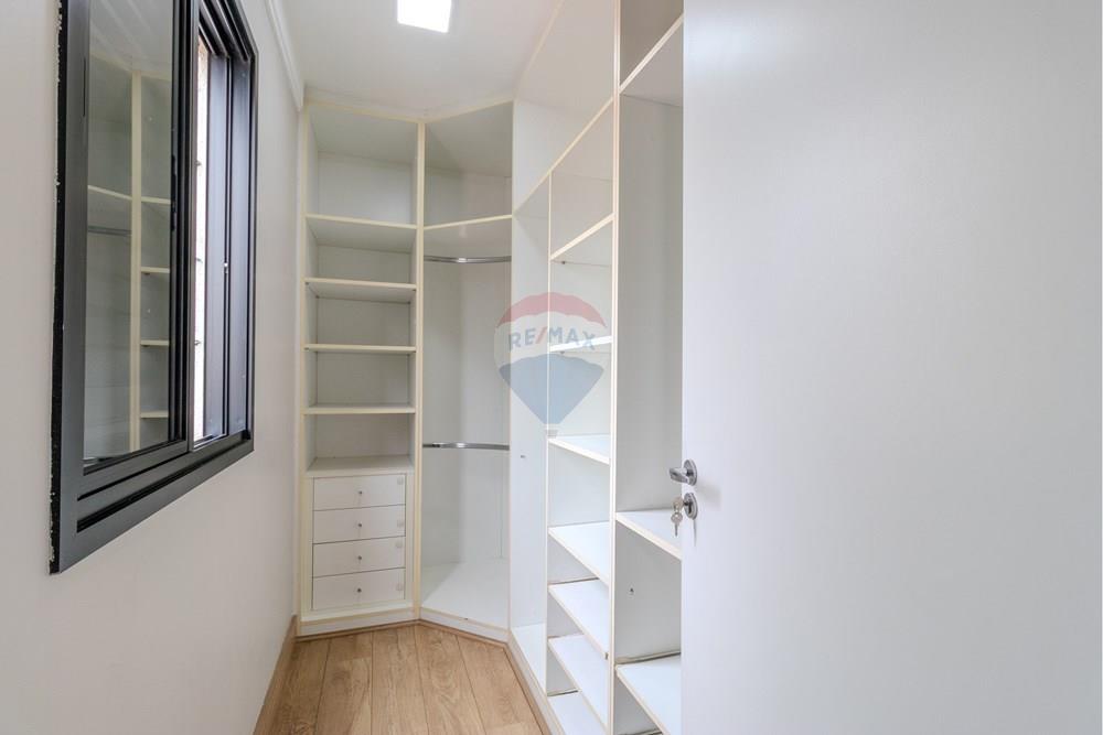 Apartamento - Venda - São Paulo , São Paulo - 01fotos_030.jpg - 601251165-179