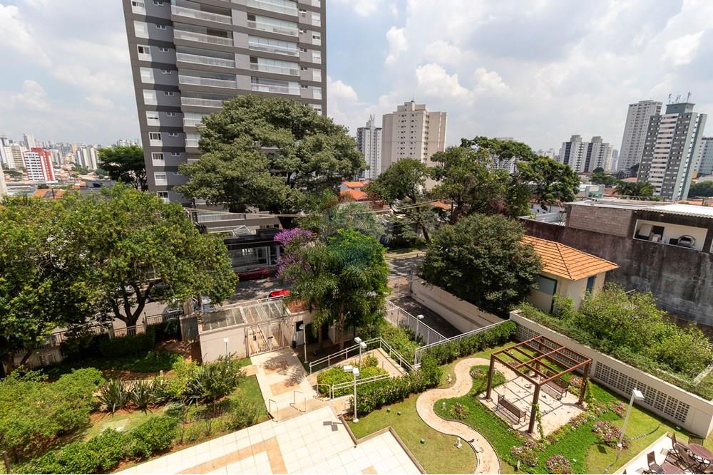 Apartamento - Venda - São Paulo , São Paulo - 01fotos_016.jpg - 601251182-115