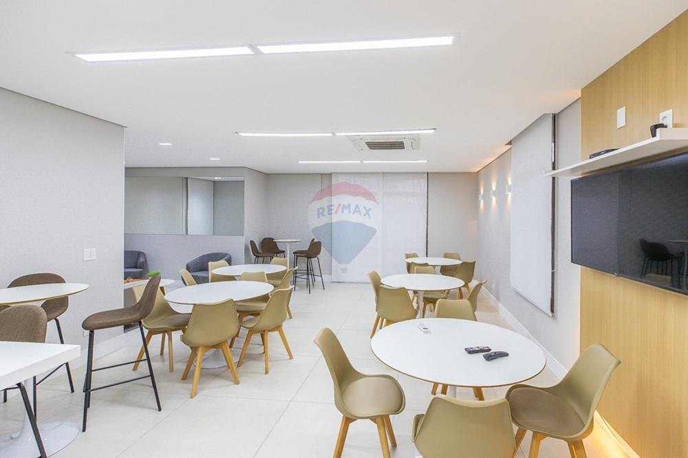 Apartamento - Venda - São Paulo , São Paulo - 01fotos_035.jpg - 601251039-84