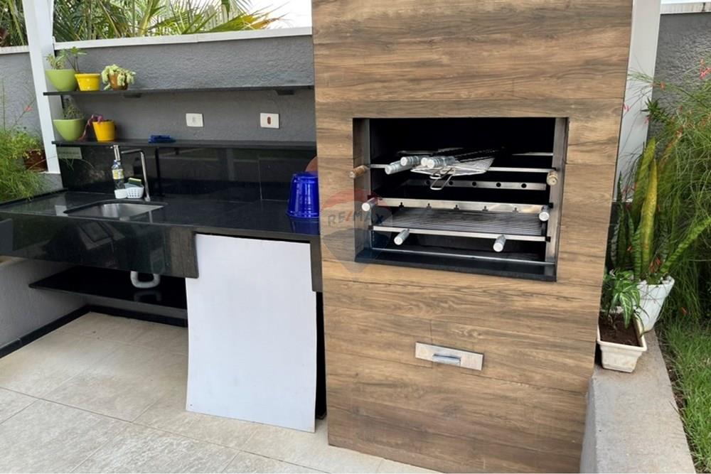 Apartamento - Alugar - São Paulo , São Paulo - E1643A83-71AB-44E8-9363-A9D7B658E085_1_105_c.jpeg - 602071003-105